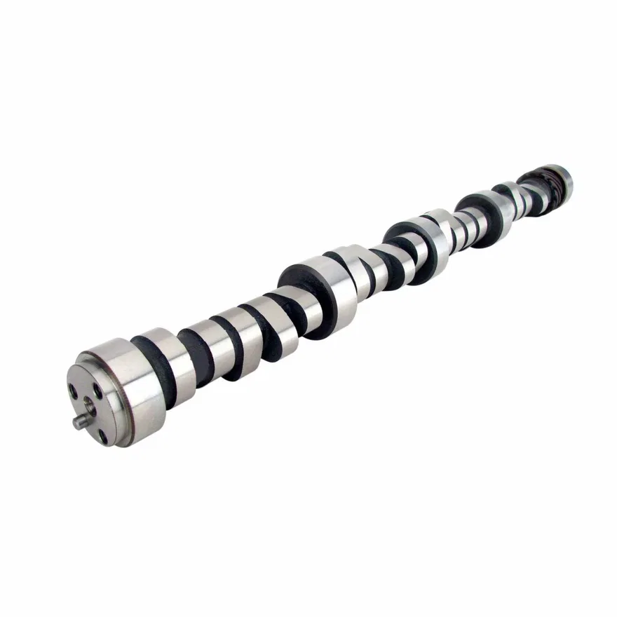 COMP Cams 08-433-8, Xtreme Energy 236/242 Hydraulic Roller Cam for OE Roller SBC