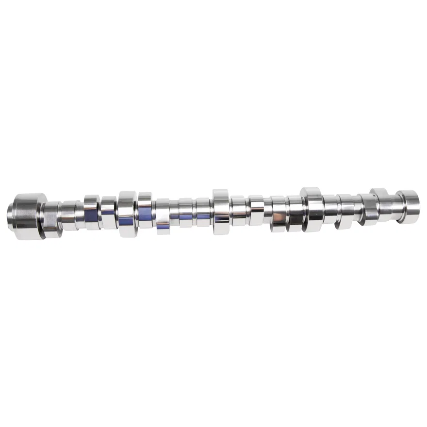 COMP Cams 112-337-11, HRT Blower Stage 2 Hydraulic Roller Camshaft for '03-'08 Dodge 5.7/6.1L HEMI