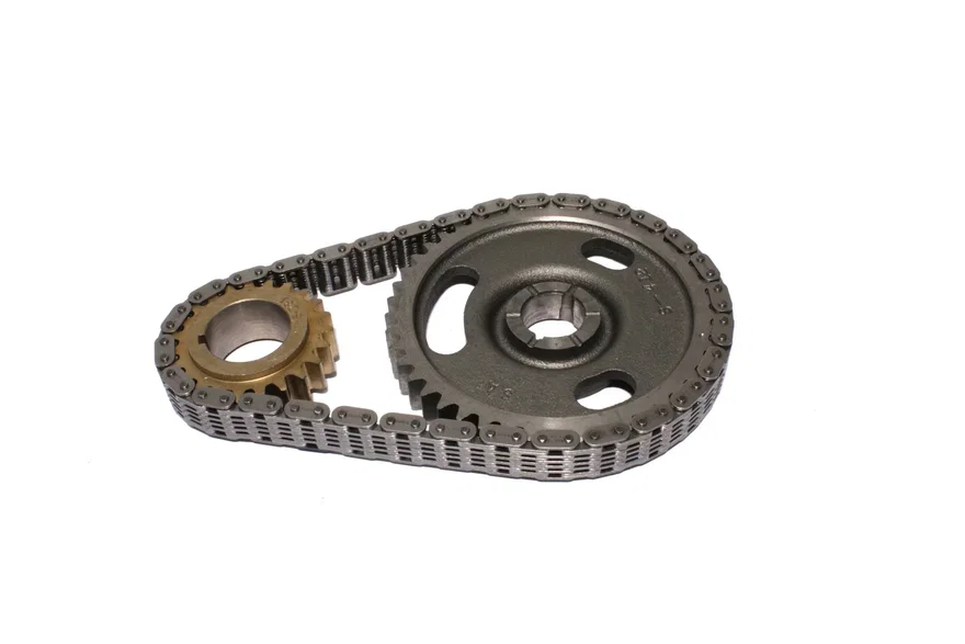 COMP Cams 3218, High Energy Timing Set for '69-'81 AMC 290-401 V8