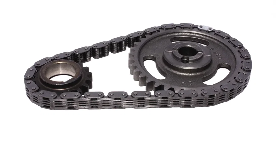 COMP Cams 3222, High Energy Timing Set for '68-'71 Ford 429-460
