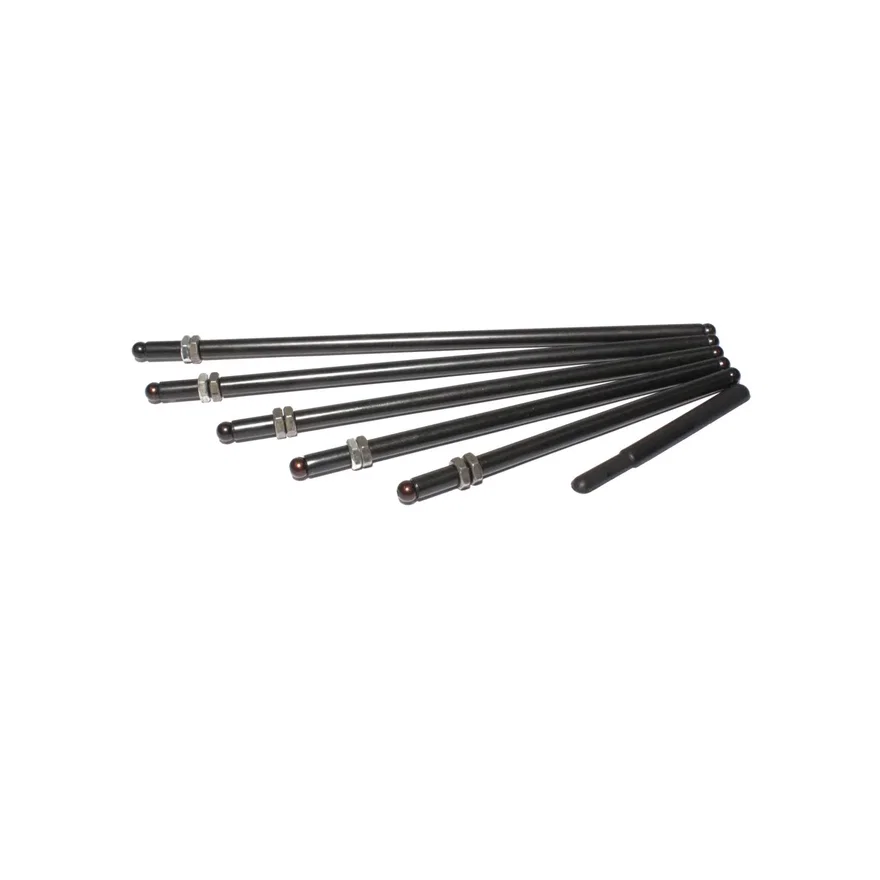 COMP Cams 7900CPG, Magnum Pushrod Length Checking Set 6.125"-11.500"