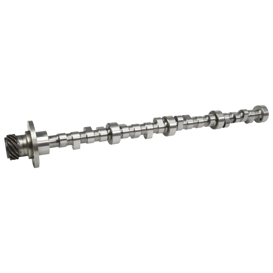COMP Cams 94-801-10, Xtreme Energy 230/236 Hydraulic Roller Cam for Cadillac 425, 472, 500