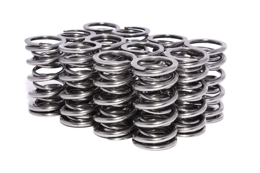 COMP Cams 26925-12, DUAL VALVE SPRINGS, .660" LIFT