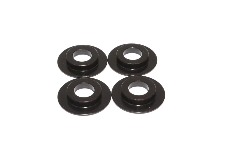 COMP Cams 4696-4, SPRING LOCATOR, FOR 26120 W/.5