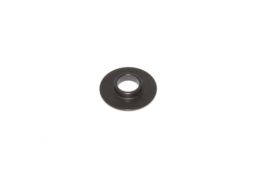 COMP Cams 4784-1, ID Spring Locator - 1.500" OD, .570" ID, .060" Thickness