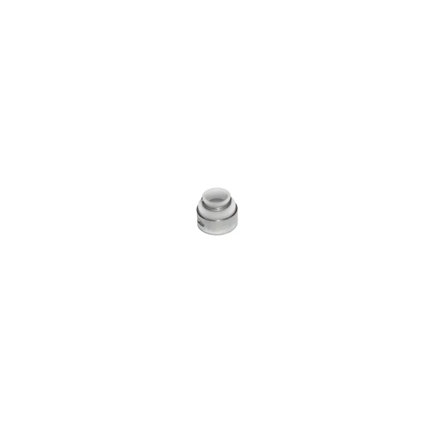 COMP Cams 512-1, 1 PTFE Valve Seal for .500" Guide Size, 3/8" Valve Stem