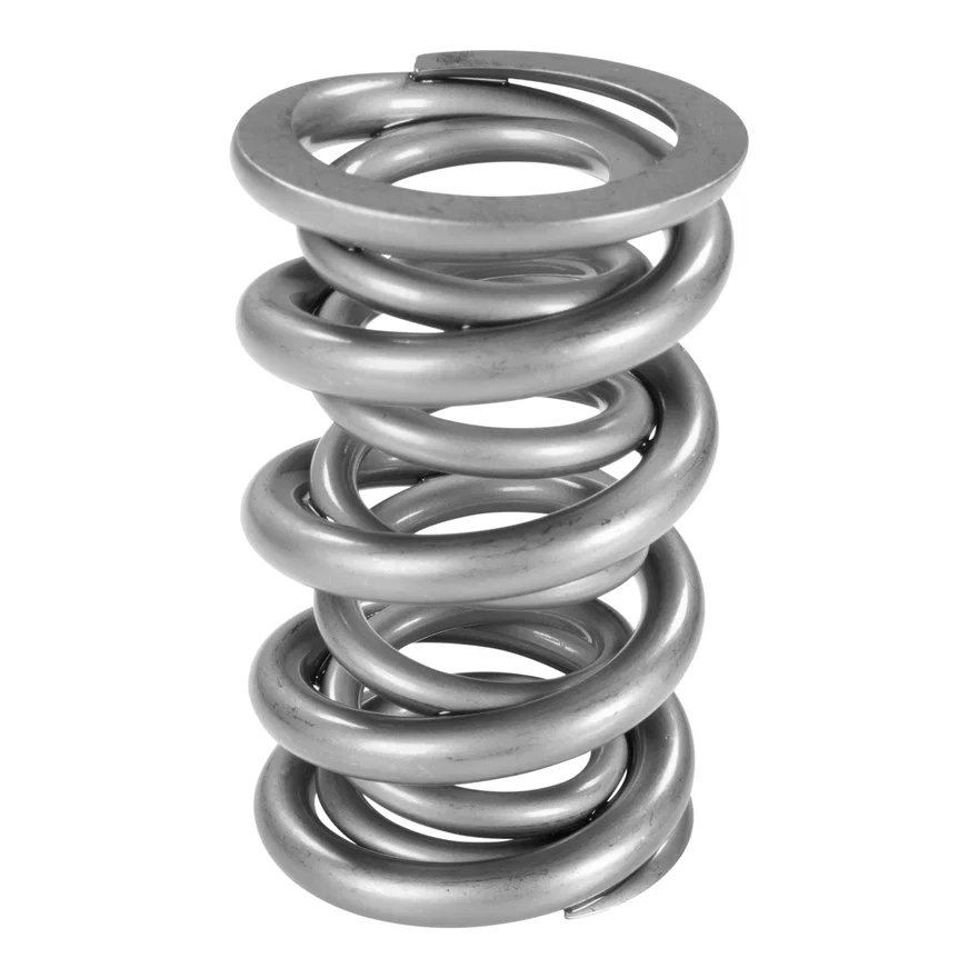 COMP Cams 26944-1, DUAL SPRING, 1.546 OD, 1.950 IH, .800 LIFT, 638 LBS/IN, SUPERFINISH, SR