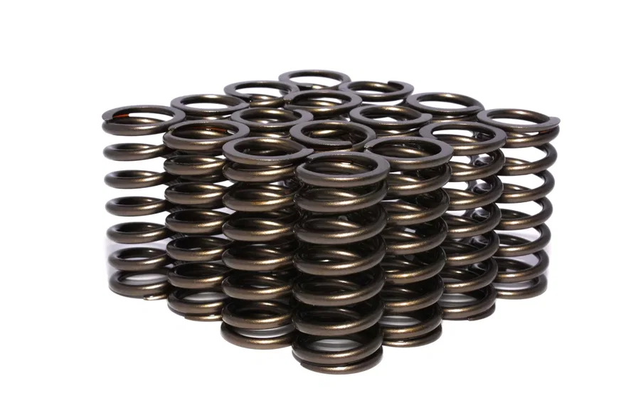 COMP Cams 973-16, Engine Valve Spring Kit