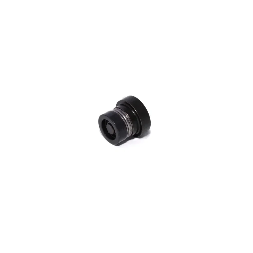 COMP Cams 200, .795" Long Roller Thrust Button for Chevrolet 265-400 Small Block