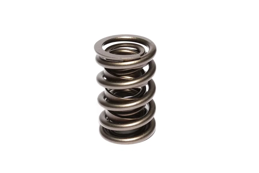 COMP Cams 954-1, Engine Valve Spring