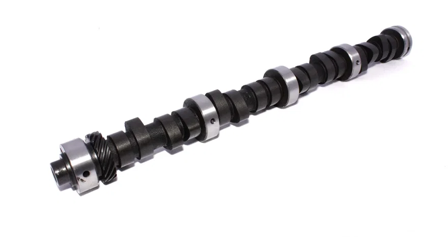COMP Cams 83-200-4, High Energy 206/206 Hydraulic Flat Cam for International Harvester 304-392