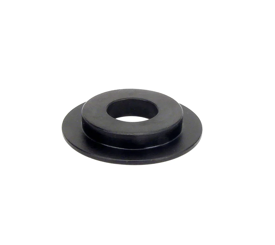 COMP Cams 4711-1, ID Spring Locator - 1.550" OD, .570" ID, .060" Thickness