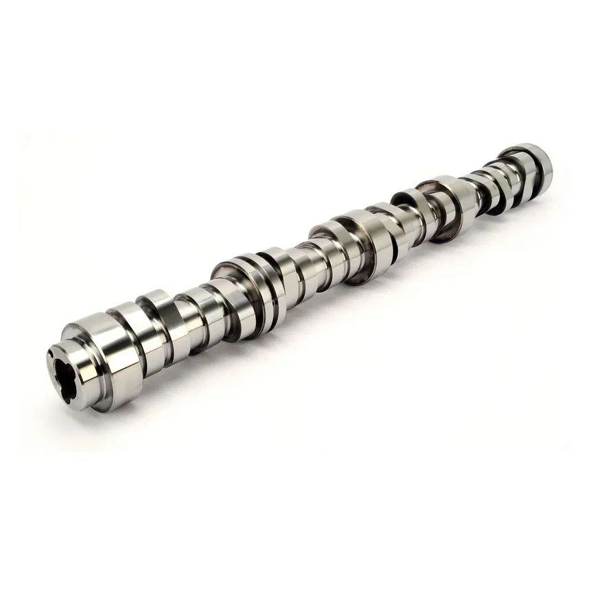 COMP Cams 624-536-13, XFI AFM 224/236 D,  222/234 N Hydraulic Roller Cam for GM LT1 GEN V