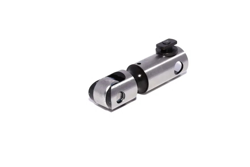 COMP Cams 814-1, ROLLER LIFTER, CSV-6