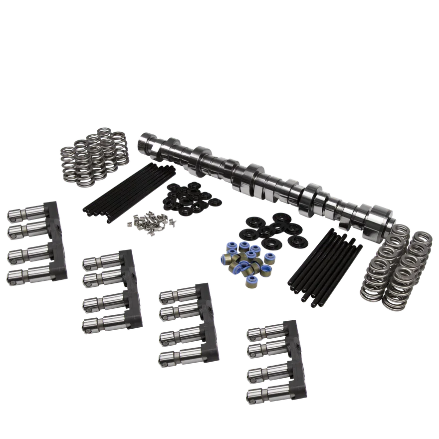 COMP Cams MK112-300-11, HRT No Springs Required Stage 1 Cam for Dodge Non-VVT 5.7L HEMI
