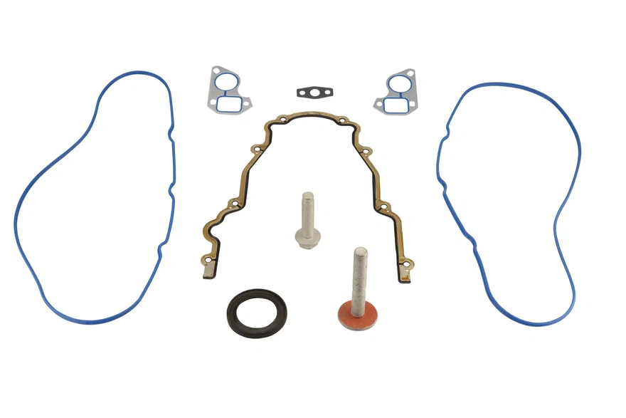 COMP Cams 5627CPG, Cam Install Kit for C7 Chevrolet Corvette w/ GEN V LT4