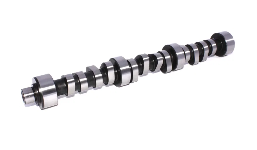 COMP Cams 76-800-9, Xtreme Energy 191/201 Hydraulic Roller Cam for GM 3800/3.8L V6
