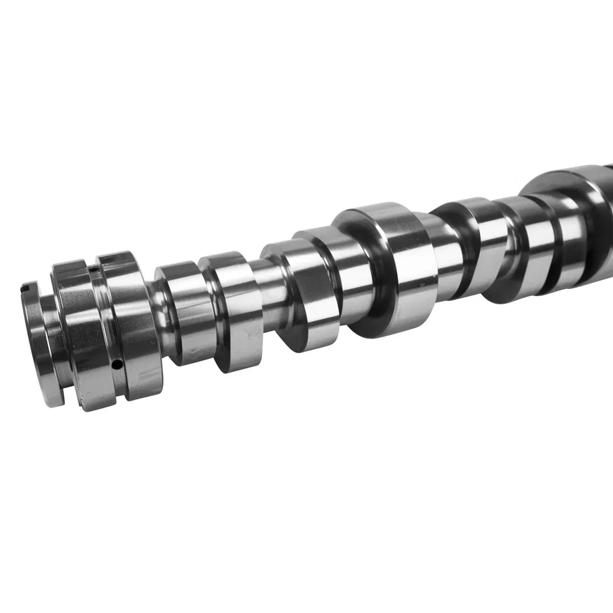 COMP Cams 405-201-17, Godzilla Stage 1 NSR/NTR Hydraulic Roller