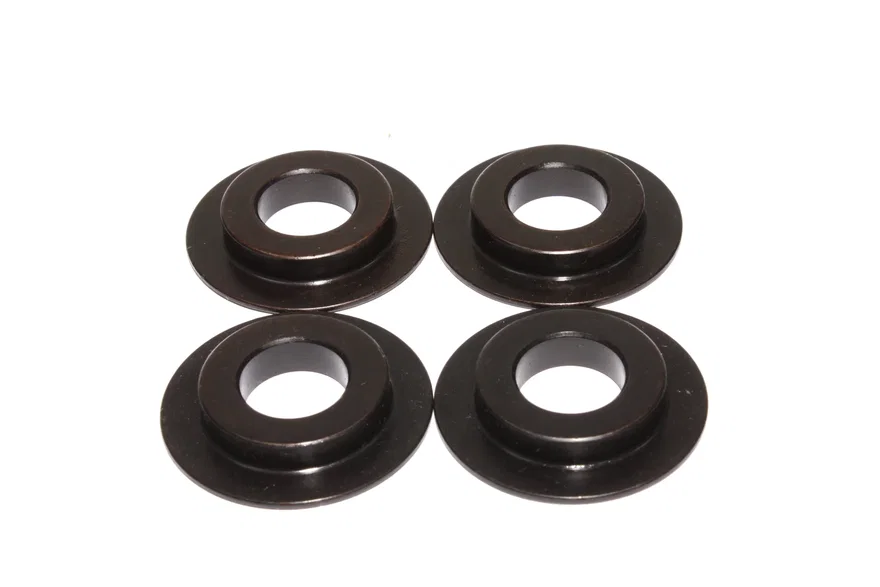COMP Cams 4694-4, SPRING LOCATOR, FOR 26120 W/.5