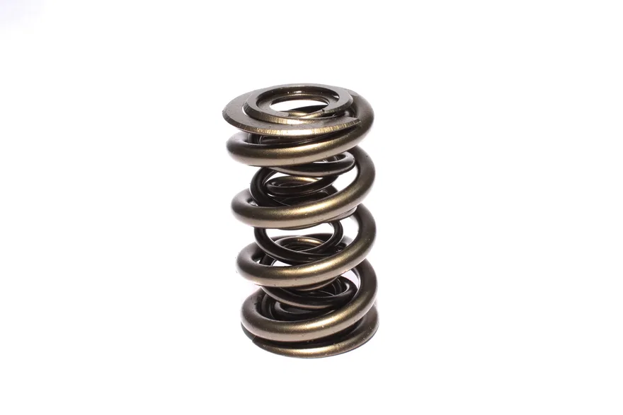 COMP Cams 26580-1, VALVE SPRING, 1.683" DRAG RACE