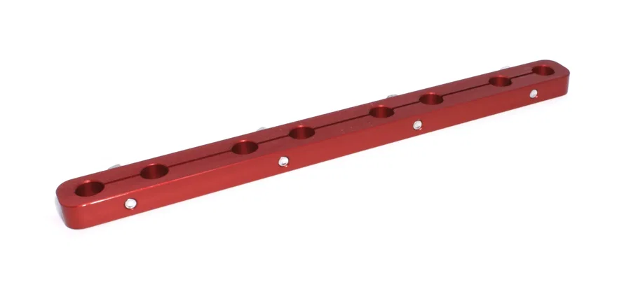 COMP Cams 4015-B, STUD GIRDLE BAR, FS (1)