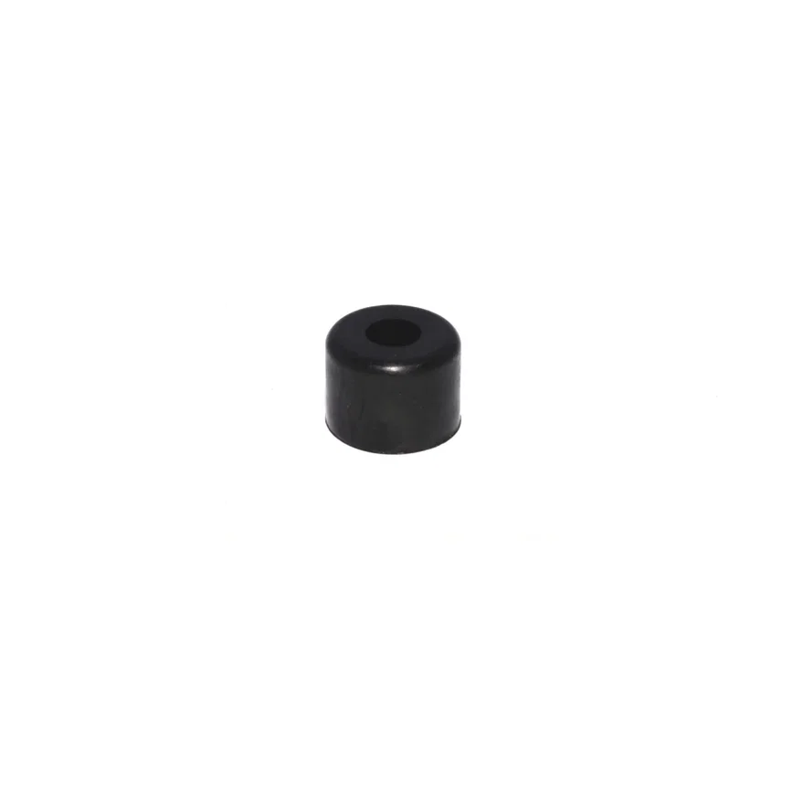 COMP Cams 502-1, 1 Umbrella Valve Seal for Stock Guide Size, 11/32" Valve Stem