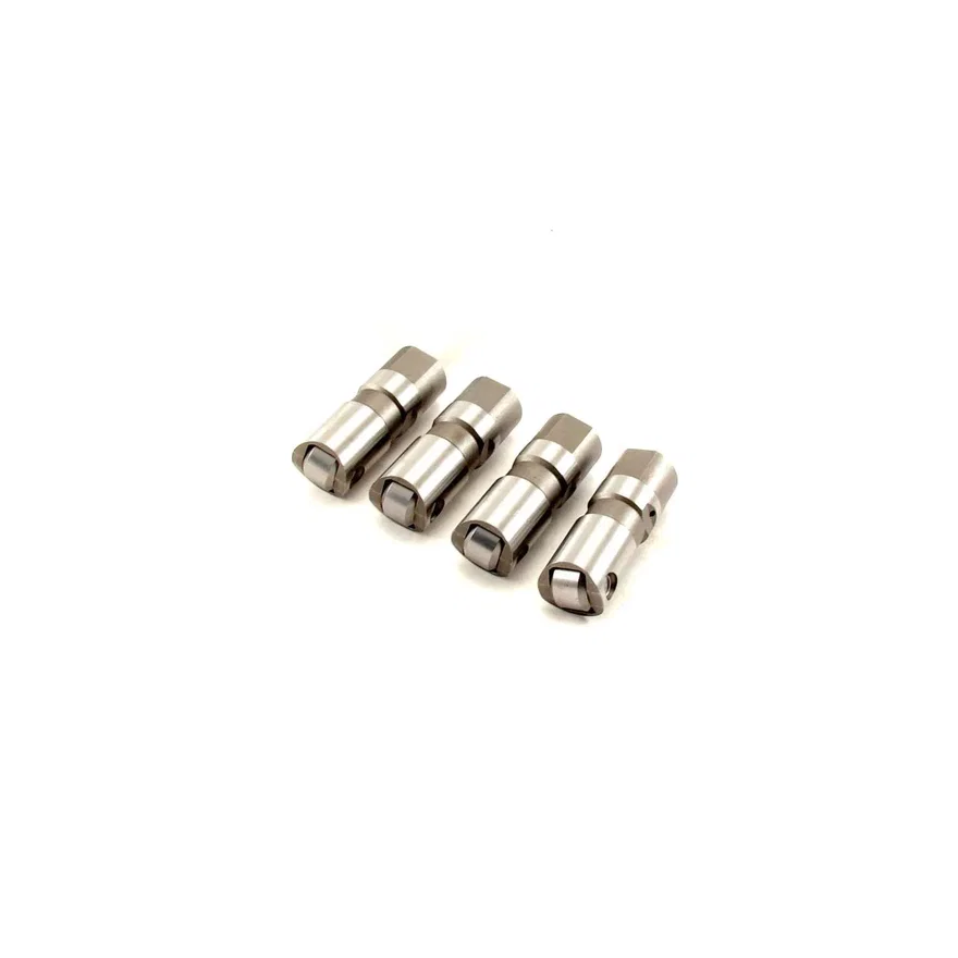 COMP Cams 7410-4, Lifter Kit, Perf Lifters