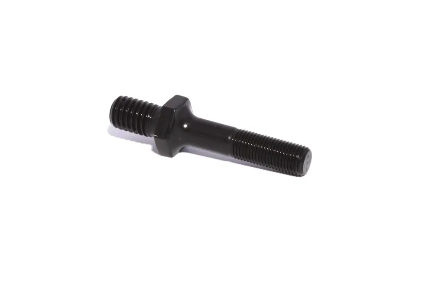 COMP Cams 4515-1, Hi-Tech Rocker Stud w/ 7/16" Base Thread and 3/8" Rocker Thread