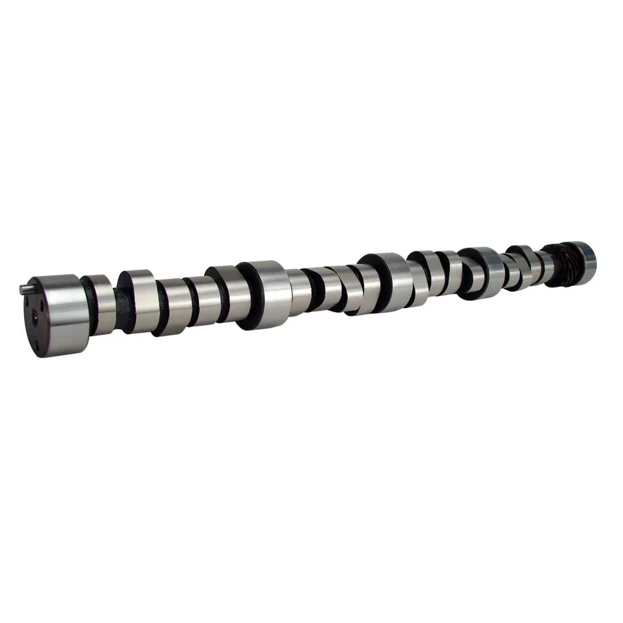 COMP Cams 11-693-8, Magnum 262/262 Solid Roller Cam for Chevrolet Big Block 396-454