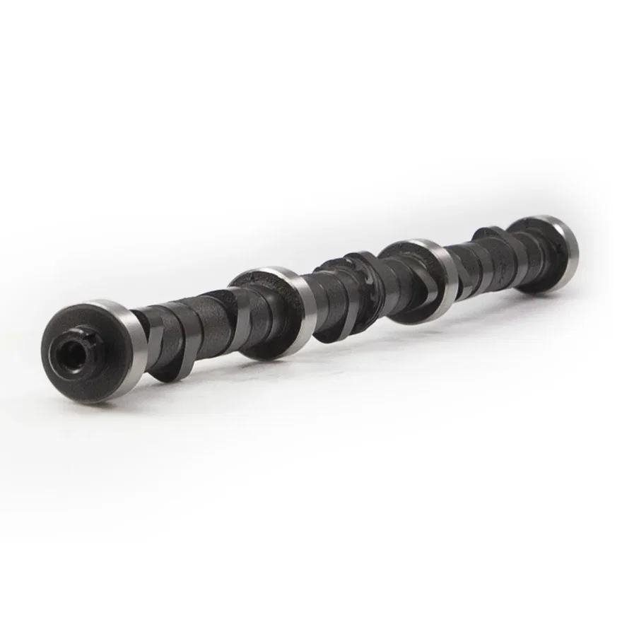 COMP Cams 163-301-5, Xtreme 4x4 EFI 250HL-13 Hydraulic Flat Camshaft for '99-'04 Jeep 4.0