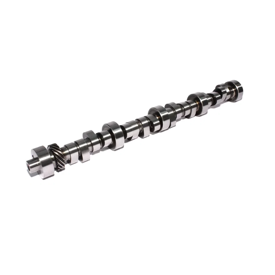 COMP Cams 35-831-9, Oval Track 260/264 Solid Roller Cam for Ford 351W