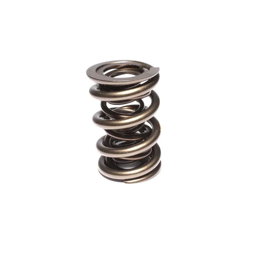 COMP Cams 946-1, Race Extreme 1.660" OD Triple Spring; 2.000" Installed Height; 1 Spring