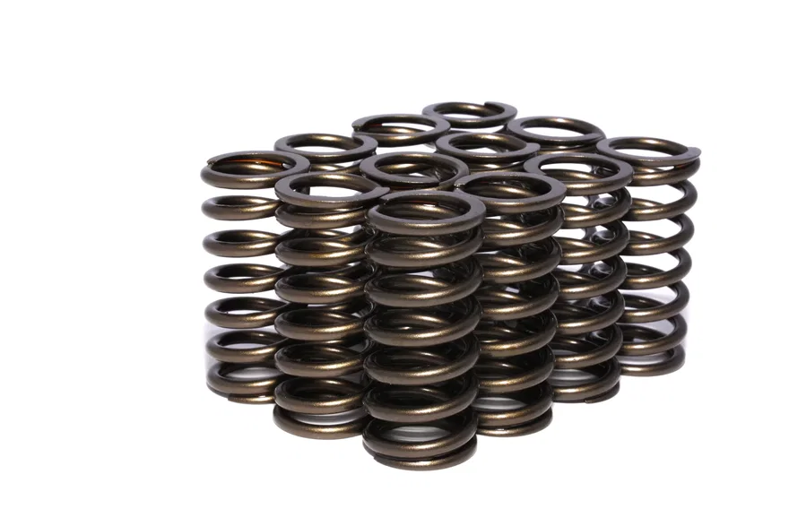COMP Cams 973-12, VALVE SPRINGS, 0.970" INNER