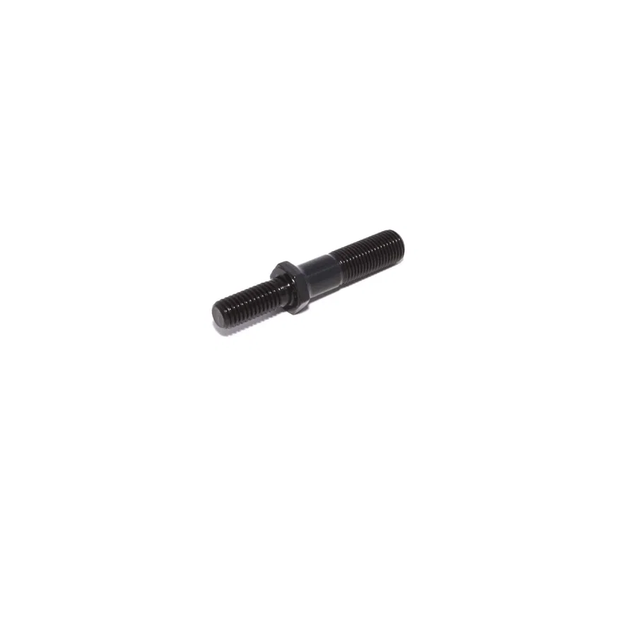 COMP Cams 4543-1, Hi-Tech Rocker Stud w/ 7/16" Base Thread and 1/2" Rocker Thread