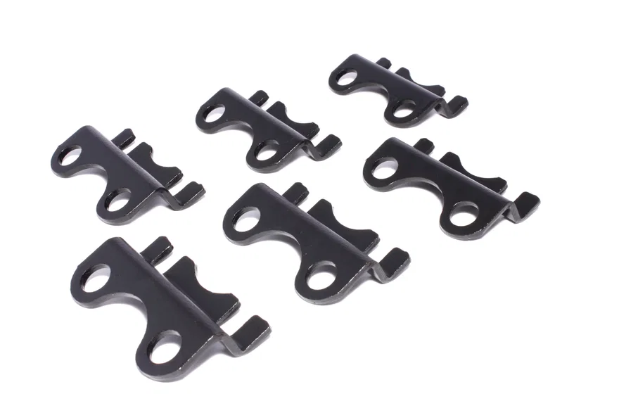 COMP Cams 4800-6, GUIDE PLATES, CS 5/16