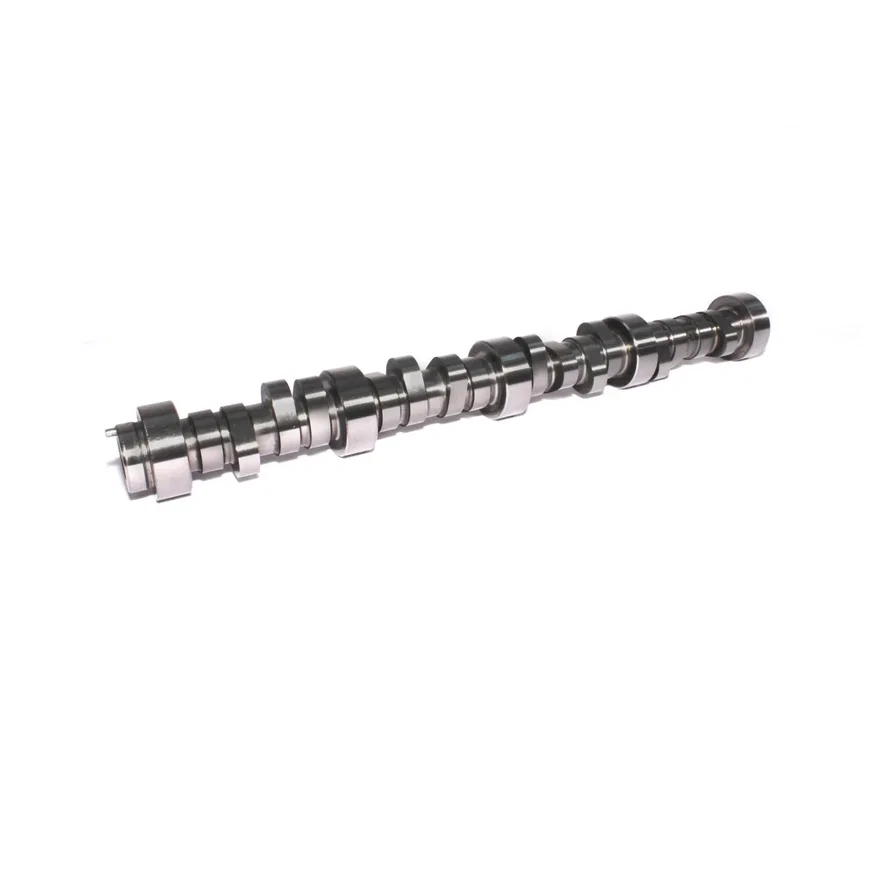 COMP Cams 146-200-13, FSL 206/218 Hydraulic Roller Cam for GM GEN IV LS w/o VVT or AFM