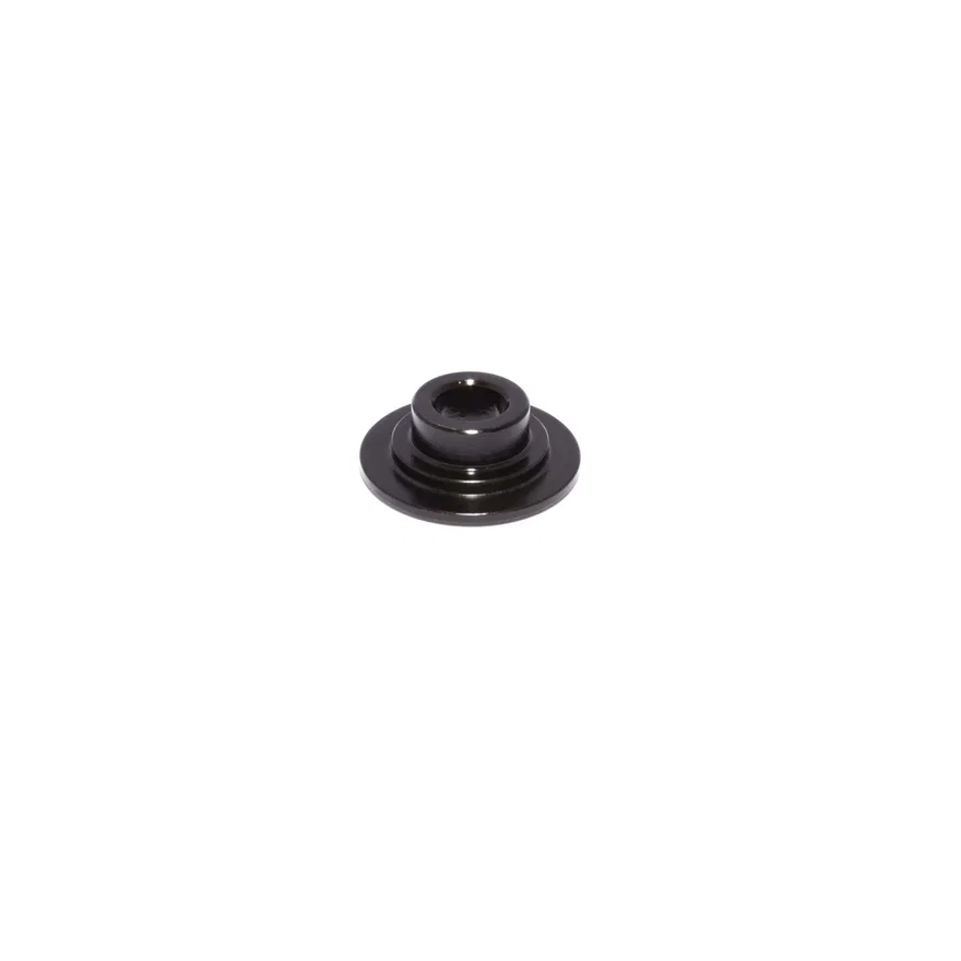 COMP Cams 746-100, 10 Degree Superlock Retainer Set of 100 for 1.500"-1.550" OD Triple Valve Spring