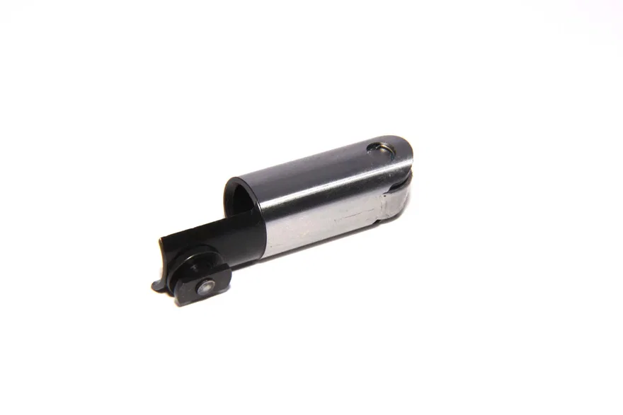 COMP Cams 844-1, X ROLLER LIFTER, CRB CRH W/.140" SEAT