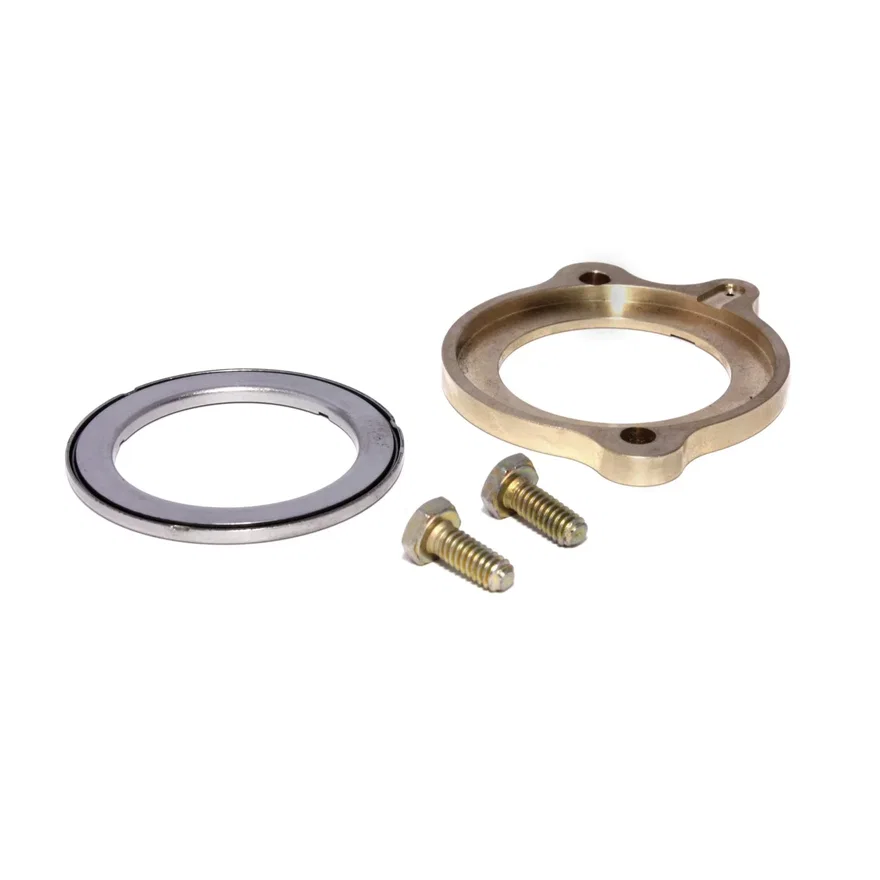 COMP Cams 3135TB, .142" Thick Thrust Plate and Bearings for Ford 289-351W H.P.