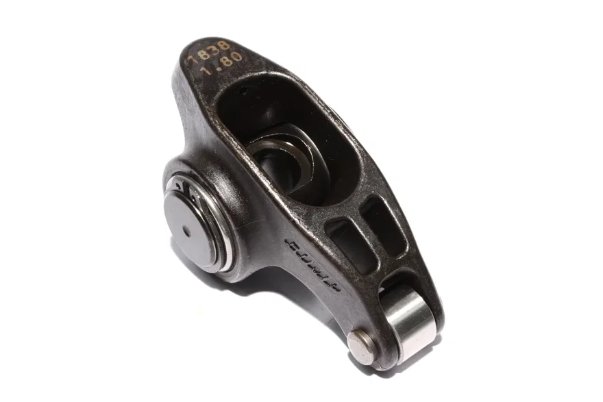 COMP Cams 1838-1, ROCKER, FC 1.8 7/16" ULTRA PRO
