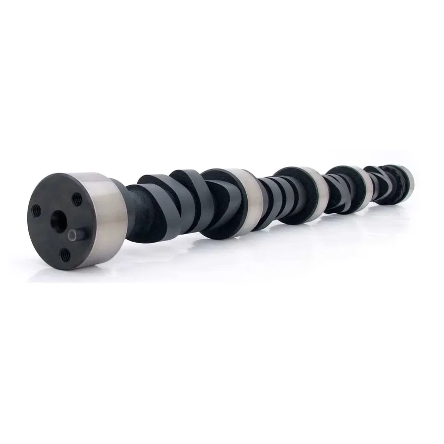 COMP Cams 11-677-20, Xtreme Energy NIT 236/242 Solid Flat Cam for Chevrolet Big Block 396-454