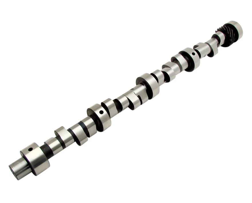 COMP Cams 51-752-11, Magnum 262/262 Solid Roller Cam for Pontiac 265-455