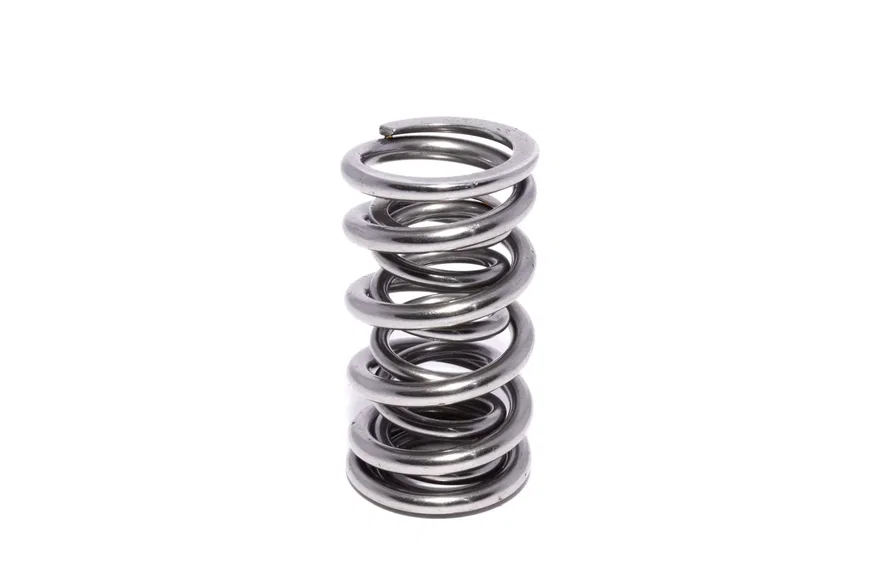 COMP Cams 26925-1, Race Street 1.320" OD Dual Spring; 1.810" Installed Height; 1 Spring
