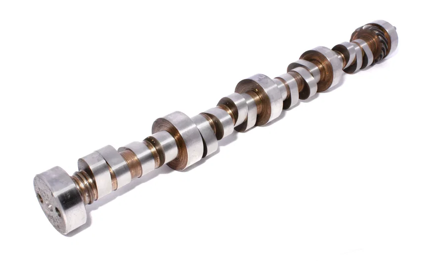 COMP Cams 32-772-9, Magnum 262/262 Solid Roller Cam for Ford 351C, 351M-400M
