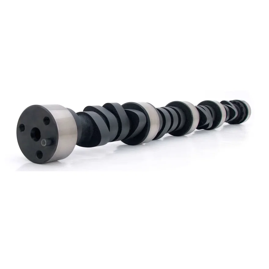 COMP Cams 11-244-20, Xtreme Marine NIT 244/254 Hydraulic Flat Cam for Chevrolet Big Block 396-454