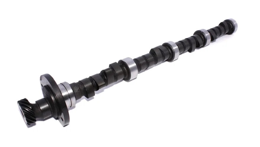 COMP Cams 96-203-4, High Energy 218/218 Hydraulic Flat Cam for Buick 400, 430, 455