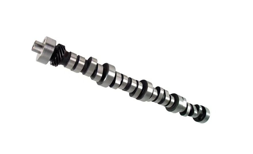 COMP Cams 35-771-8, Xtreme Energy 242/248 Solid Roller Cam for Ford 351W