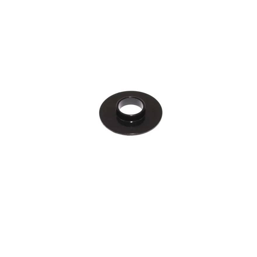COMP Cams 4770-1, ID Spring Locator - 1.500" OD, .585" ID, .060" Thickness