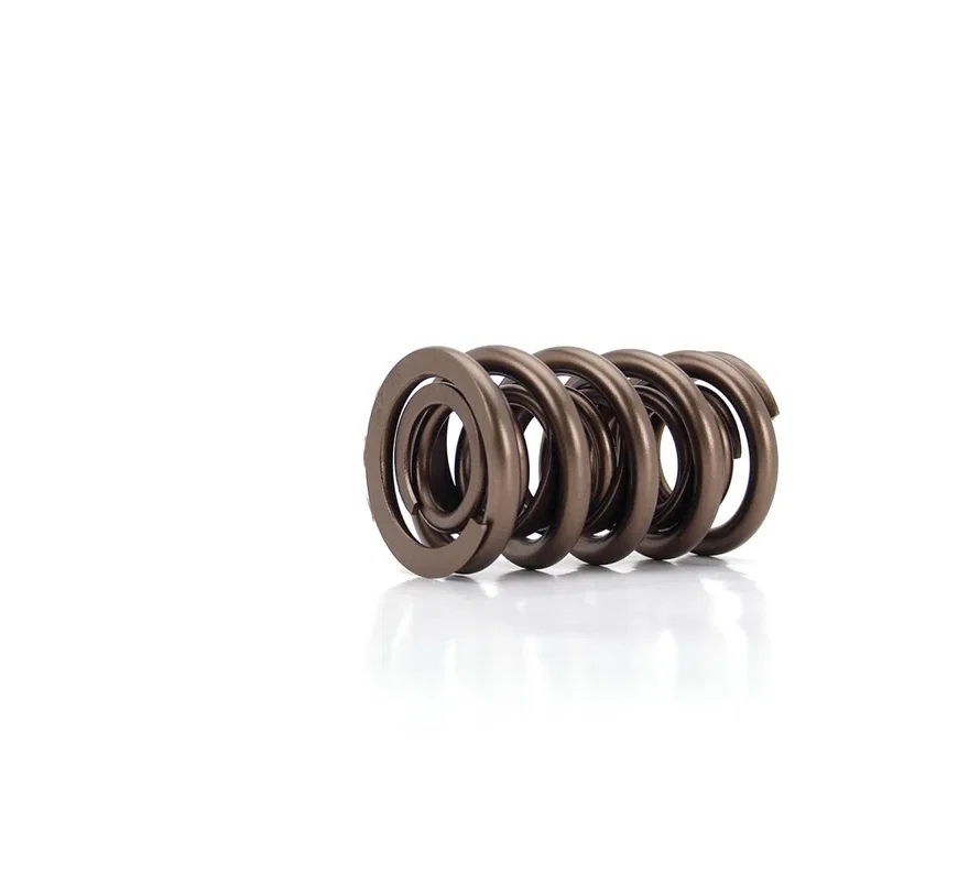 COMP Cams 26115-1, Race Endurance 1.560" OD Dual Spring; 2.050" Installed Height; 1 Spring