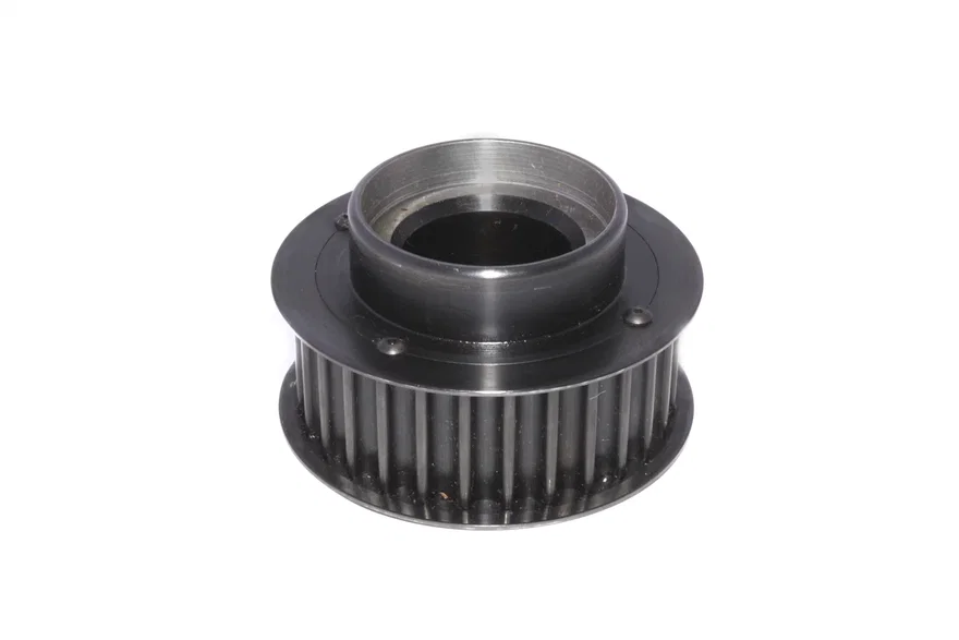 COMP Cams 6502LG-1, LOWER GEAR, FOR 6502